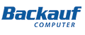 Backauf Computer GmbH | Ihre gute Entscheidung