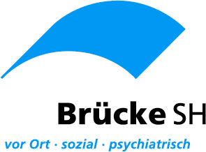 Bücke SH Logo