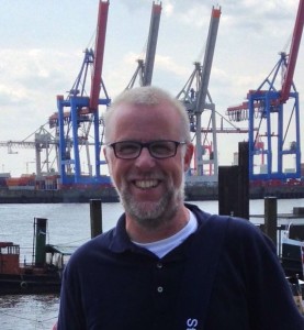 Dietmar Weber