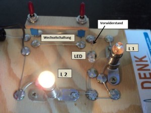 BIld 1