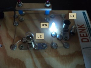 Bild 2