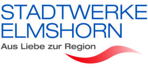 Stadtwerke-Logo