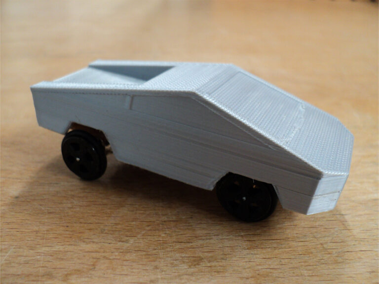 Elektroauto